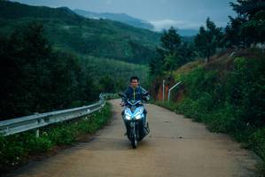 BIB: 
                            <button type="button" onclick="openModal(26251115)" class="btn btn-primary btn-sm float-right btn-popup" data-toggle="modal" data-target=".modal-high-quality">
                        <i class="fas fa-shopping-cart"></i> Add to Cart
                    </button>
                                            <button type="button" onclick="isThisMe(26251115, true)" class="btn btn-success btn-sm float-right btn-popup btn-isme hidden" data-toggle="tooltip" data-placement="bottom" title="นี่คือรูปของคุณใช่ไหม คลิกที่นี่เพื่อเอาเข้าอัลบั้ม">
                        <i class="fas fa-plus"></i> Add to album
                    </button>
                    <button type="button" onclick="isThisMe(26251115, false)" class="btn btn-warning btn-sm float-right btn-popup btn-isnotme hidden">
                        <i class="fas fa-ban"></i> Remove from album
                    </button>